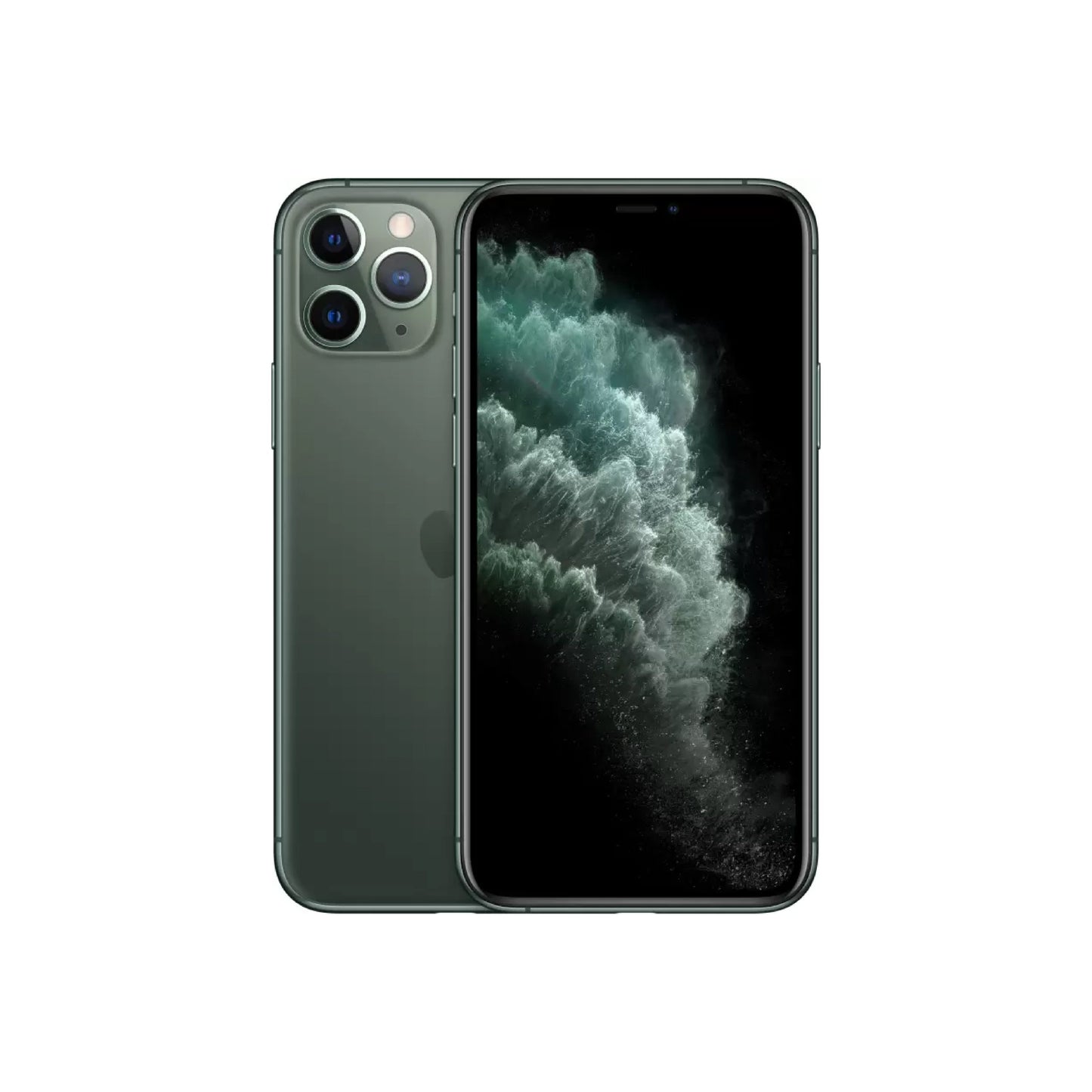 Apple iPhone 11 Pro