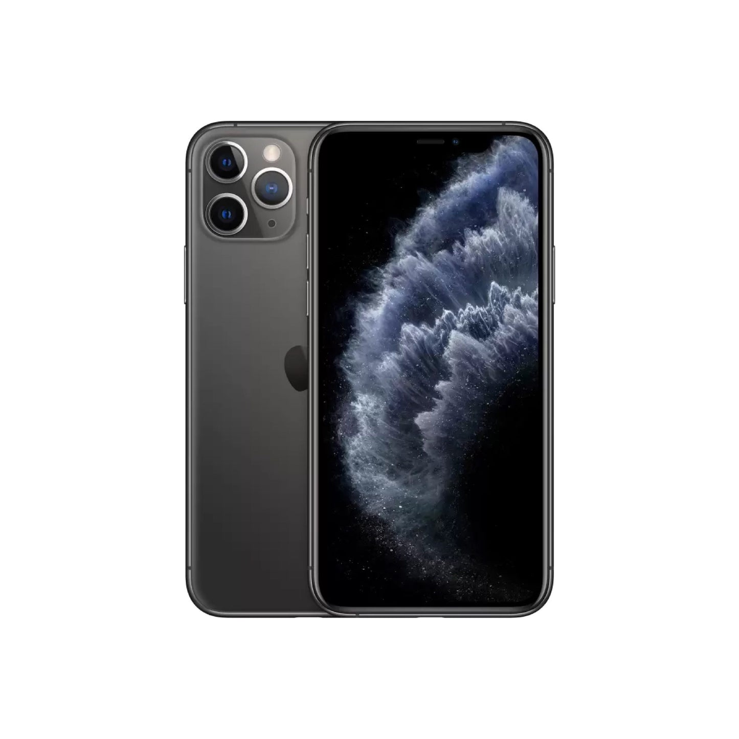 Apple iPhone 11 Pro