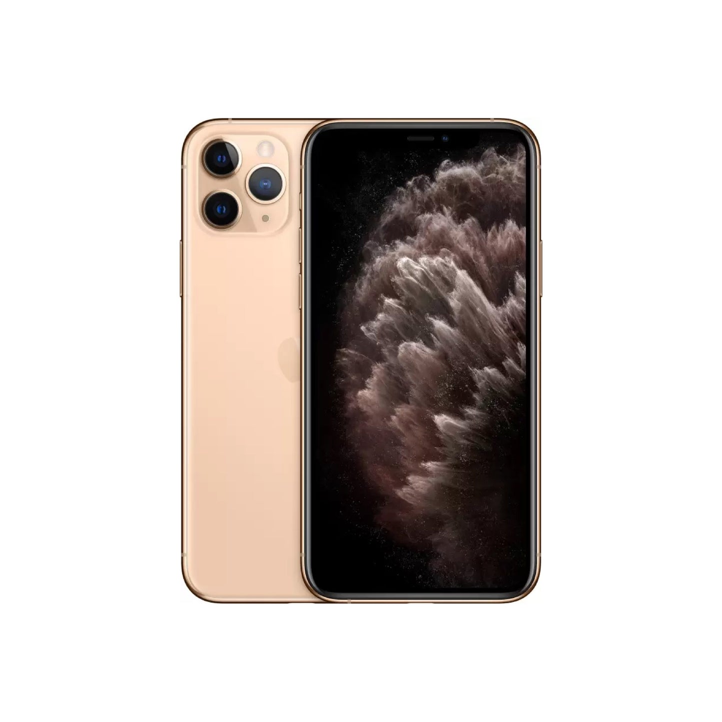 Apple iPhone 11 Pro