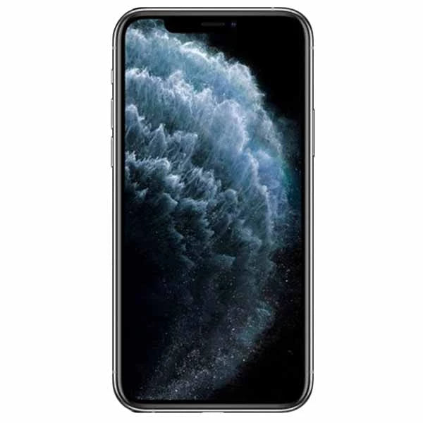 Apple iPhone 11 Pro