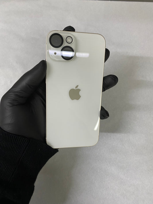 iPhone 14 128GB (Usado)