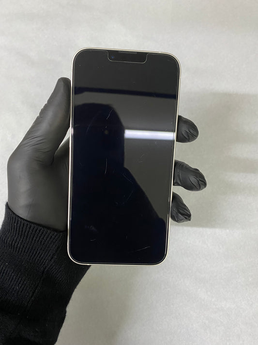 iPhone 14 128GB (Usado)