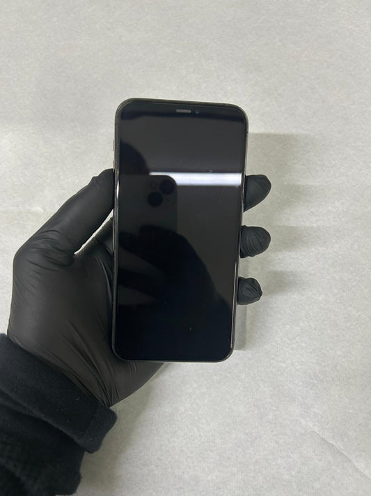 iPhone 11 Pro 256GB (Usado)
