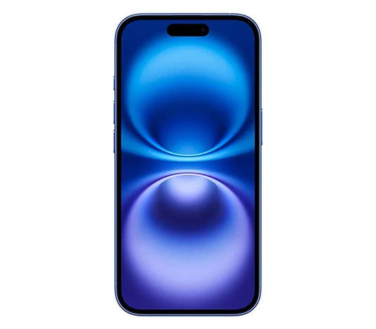 Apple iPhone 16