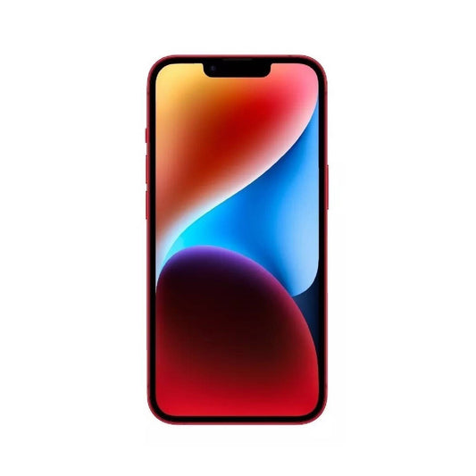 Apple iPhone 14