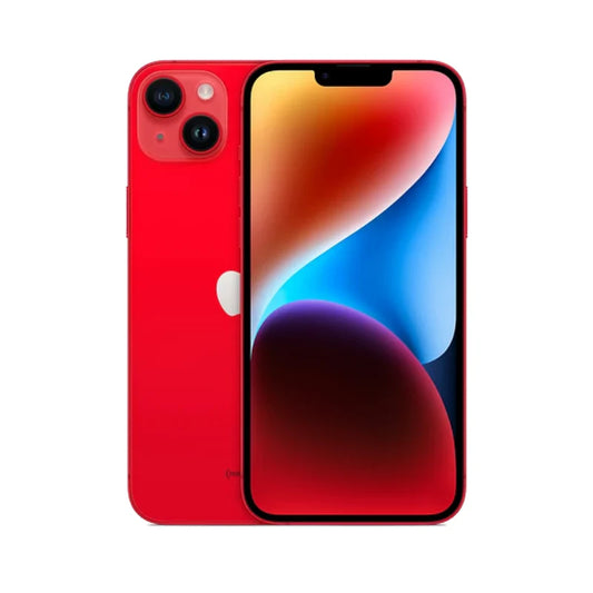 Apple iPhone 14